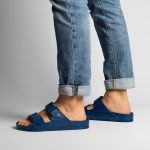 1019051 Arizona Eva Navy Eva Regular - Image 4