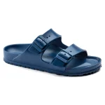 1019051 Arizona Eva Navy Eva Regular