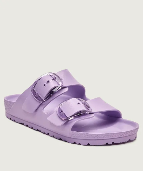 br262w0000153490039-1-trim-500-600.jpg 1031259 Arizona Big Buckle Eva Crocus Narrow - Image 1