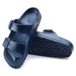 1019051 Arizona Eva Navy Eva Regular - Image 3