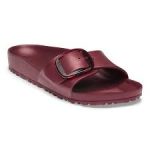 1033116  Madrid Big Buckle Eva  Zinfandel Narrow