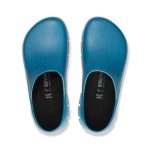 1029638  Super Birki Ink Blue Polyuerethane - Image 4