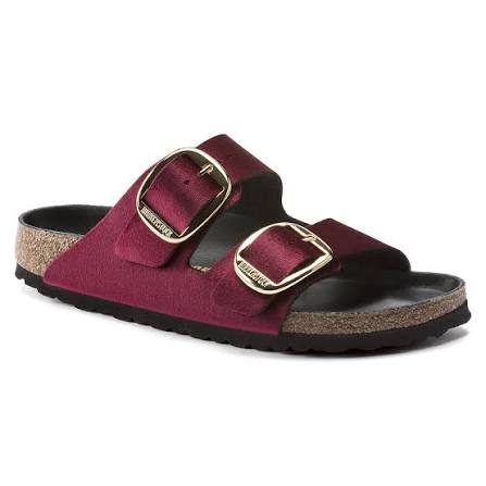 images (14) 1020152 Arizona Bb Maroon HEX Narrow - Image 1