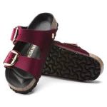 1020152 Arizona Bb Maroon HEX Narrow - Image 3