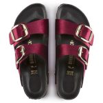 1020152 Arizona Bb Maroon HEX Narrow - Image 4