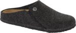 1014932 Zermatt Wool Felt Zermat Antracite - Image 4