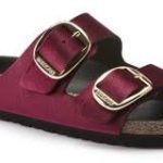 1020152 Arizona Bb Maroon HEX Narrow - Image 5