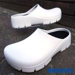 1025958  Super Birki White Polyuerethane - Image 4