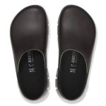 1025969  Super Birki Black Polyuerethane - Image 2
