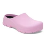1027358  Super - Birki Fondant Pink  Polyuerethane