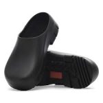 1025969  Super Birki Black Polyuerethane - Image 3