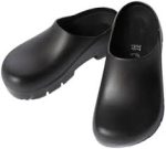 1025969  Super Birki Black Polyuerethane - Image 4