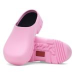 1027358  Super - Birki Fondant Pink  Polyuerethane - Image 4