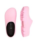 1027358  Super - Birki Fondant Pink  Polyuerethane - Image 5