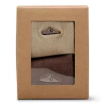 1033170 2 pack  SANDCASTLE+PEPPER