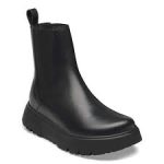 1033120 Theda Chelsea Leather Narrow