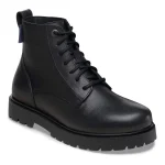 1030942 Highwood Mid Waterproof Black Regular