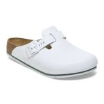 1026214 Boston Pro White Regular