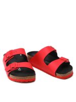 1020563 Arizona BirkoflorActive Red Regular - Image 2
