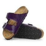 1027881  Arizona Birko-Flor Patent  Acai  Narrow - Image 2