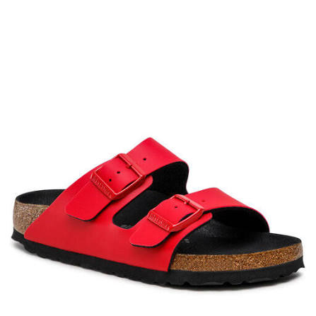 1020563 Arizona BirkoflorActive Red Regular