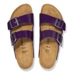 1027881  Arizona Birko-Flor Patent  Acai  Narrow - Image 3