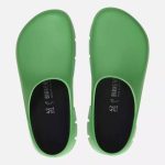 1027425 Super Birki Green Polyuerethane - Image 2