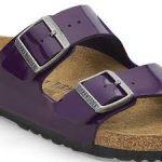 1027881  Arizona Birko-Flor Patent  Acai  Narrow - Image 4
