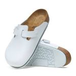 1026214 Boston Pro White Regular - Image 2