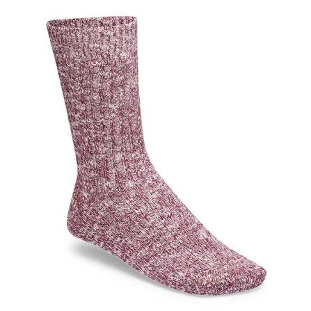 1030891 Cotton Zinfadel