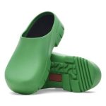 1027425 Super Birki Green Polyuerethane - Image 4