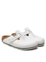 1026214 Boston Pro White Regular - Image 3