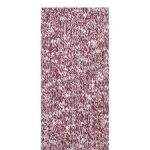 1030891 Cotton Zinfadel - Image 3