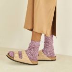 1030891 Cotton Zinfadel - Image 4
