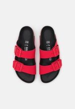 1020563 Arizona BirkoflorActive Red Regular - Image 3