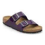 1027881  Arizona Birko-Flor Patent  Acai  Narrow