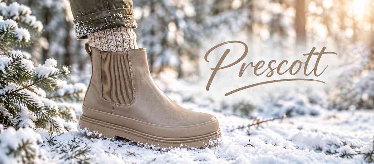 pressed_chelsea_1200x527