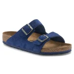1024574 Arizona Prirodna koža  Desert Indigo Blue Regular