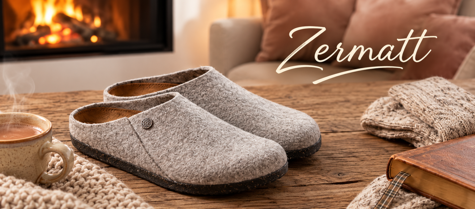 zermat